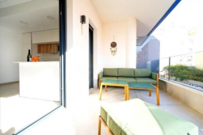 YourSpain Apartment 2024 S211B